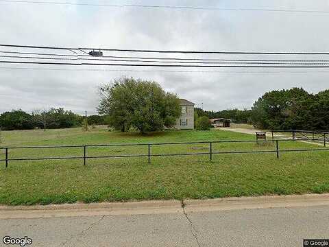 Westcliff, KILLEEN, TX 76543