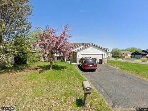 Fernwood, BIG LAKE, MN 55309