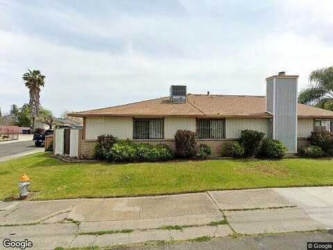 La Pamela, SACRAMENTO, CA 95823