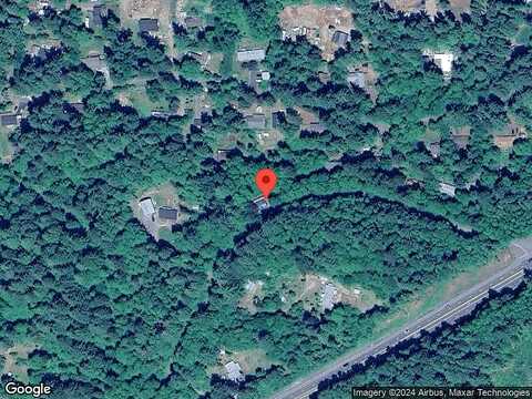 Cherryville, SANDY, OR 97055