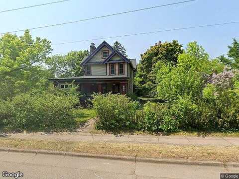 43Rd, DULUTH, MN 55804