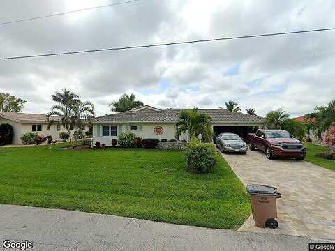 Belvedere, PUNTA GORDA, FL 33950