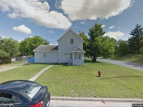 Cora, BRAINERD, MN 56401