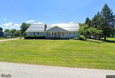 52Nd, FAIRVIEW, PA 16415