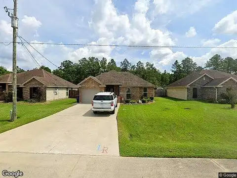 Springwood, LUMBERTON, TX 77657