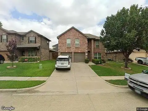 Westgrove, HALTOM CITY, TX 76117