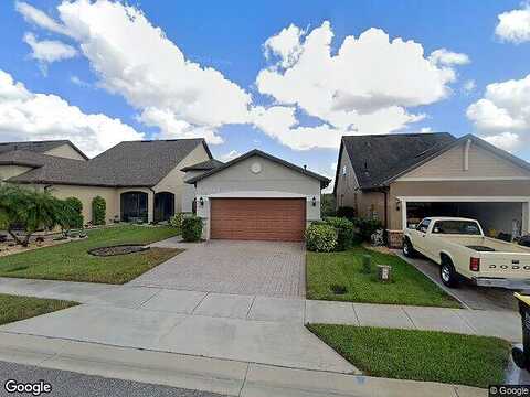Pamplona, DAVENPORT, FL 33837