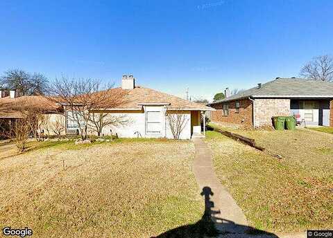 Guerin, ARLINGTON, TX 76012