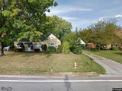 Washington, ERIE, PA 16509