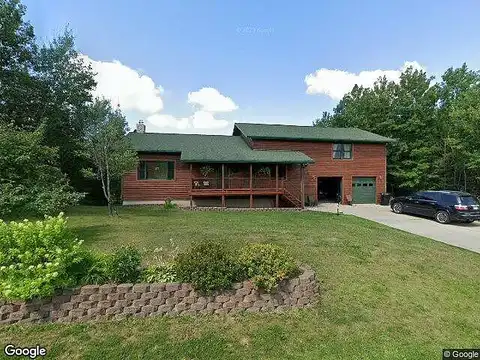 15Th, EVELETH, MN 55734