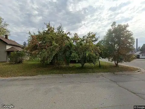 8Th, GRAND RAPIDS, MN 55744