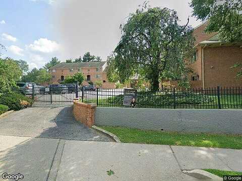 Woodside, ARDMORE, PA 19003