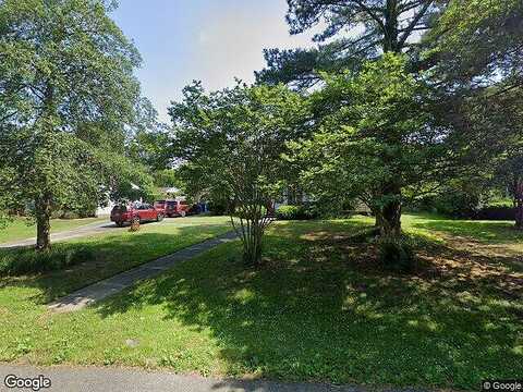 Holly, NEWPORT NEWS, VA 23601