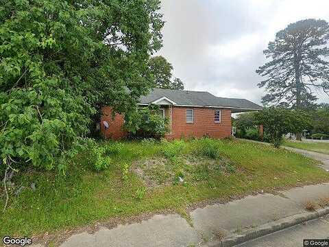 Log Cabin, MACON, GA 31204