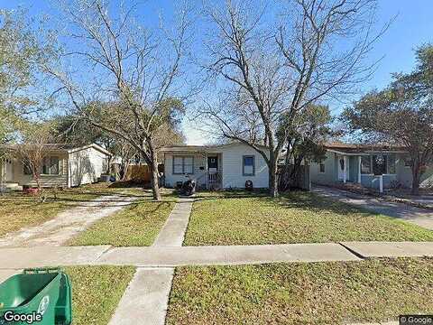 Jo Ann, CORPUS CHRISTI, TX 78415