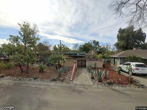 Crestwood, SACRAMENTO, CA 95822