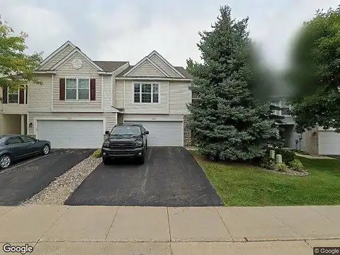 Bluff Heights, PRIOR LAKE, MN 55372