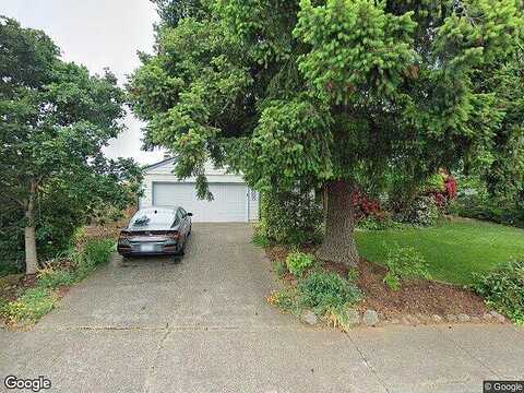 Pullman, SALEM, OR 97302