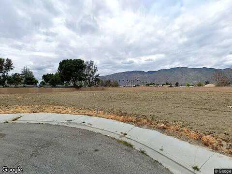 Camellia, SAN JACINTO, CA 92583