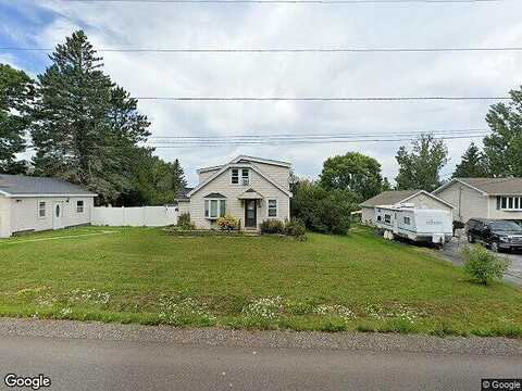 Portland, HERMANTOWN, MN 55811