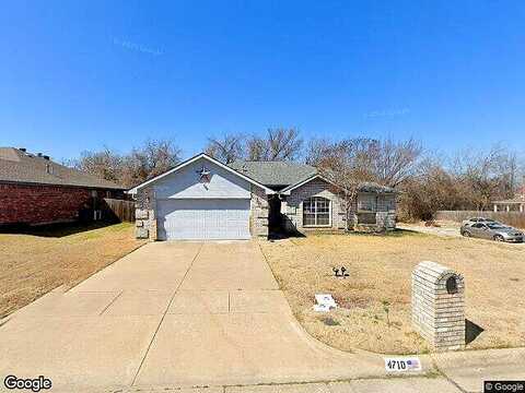 Cadillac, ARLINGTON, TX 76016