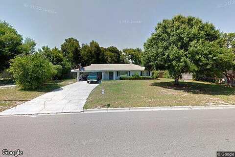 Haines, LAKE ALFRED, FL 33850