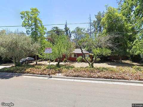 San Gabriel, FRESNO, CA 93726