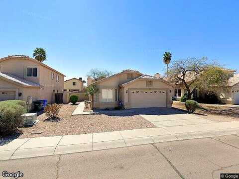 Silverwood, PHOENIX, AZ 85048
