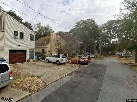 Lauderdale, VIRGINIA BEACH, VA 23455