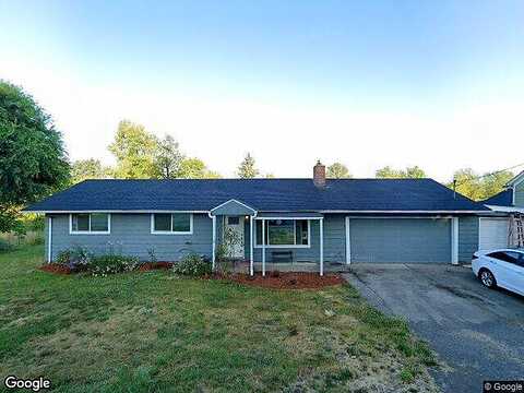 Yamhill, CARLTON, OR 97111