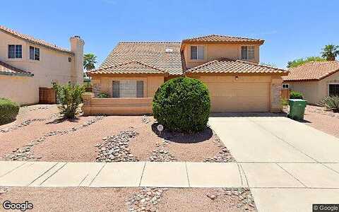 Plantation, TUCSON, AZ 85741