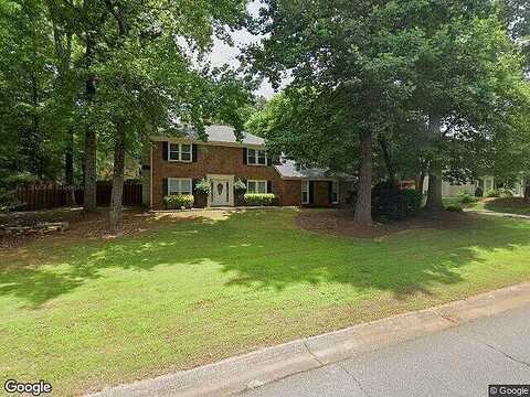 Stockton, MARIETTA, GA 30066