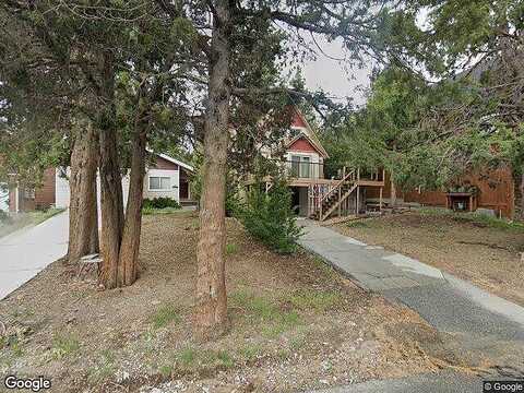 Sonoma, BIG BEAR LAKE, CA 92315