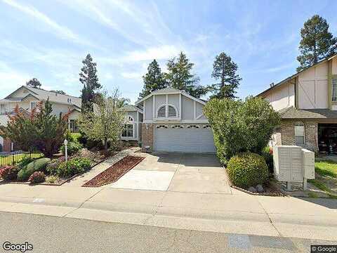 Hartlepool, ANTELOPE, CA 95843