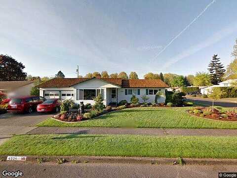 Jackpine, SALEM, OR 97305