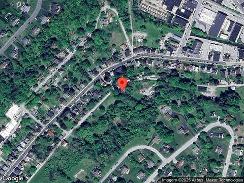 Winter, GLEN ROCK, PA 17327