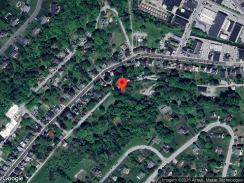 Winter, GLEN ROCK, PA 17327