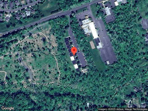 Hermitage, NEW HOPE, PA 18938