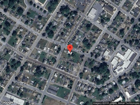 Center, POTTSTOWN, PA 19464
