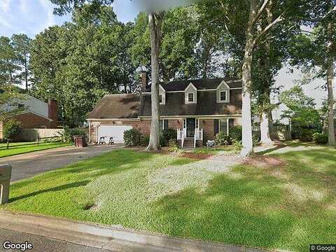 Woodberry, CHESAPEAKE, VA 23322