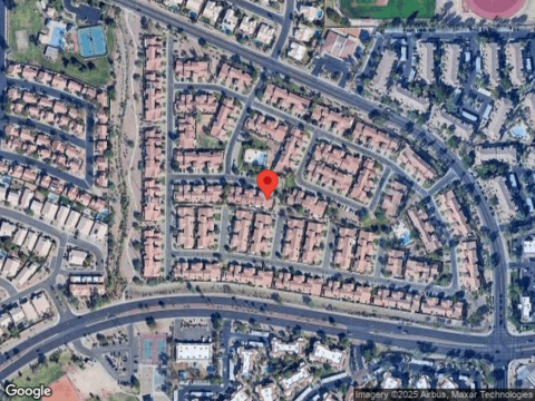 Jojoba, PHOENIX, AZ 85044