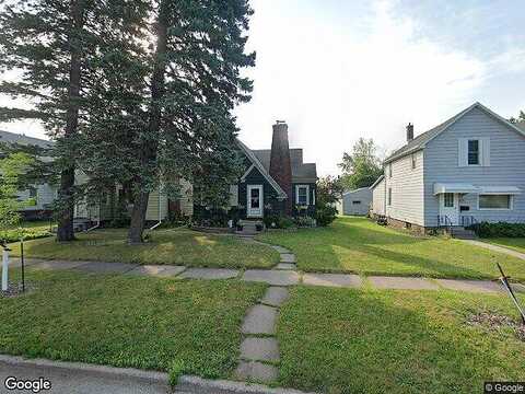 5Th, DULUTH, MN 55807