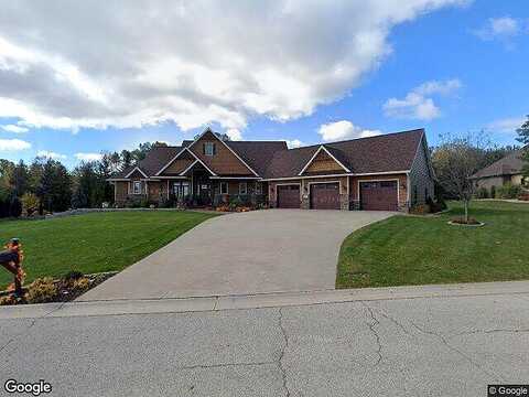 Birchbark, APPLETON, WI 54913