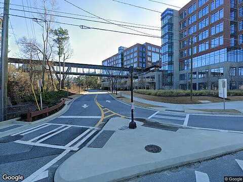 Westchester, ATLANTA, GA 30329