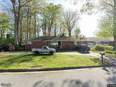 Sparrow, CHESAPEAKE, VA 23325