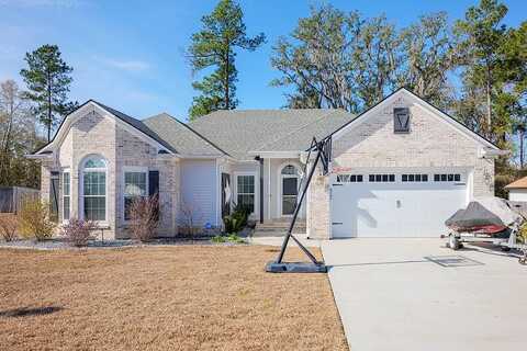 Gramercy, VALDOSTA, GA 31605
