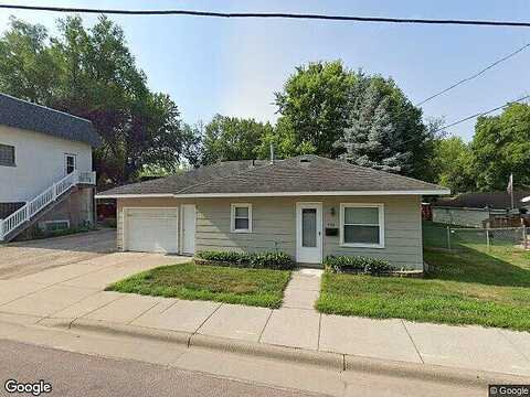 2Nd, JORDAN, MN 55352