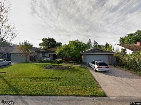 Cresta, SACRAMENTO, CA 95864