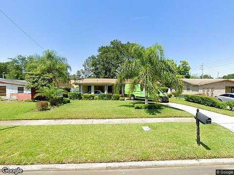 Kirkland, ORLANDO, FL 32811