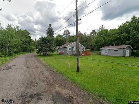 Quince, DULUTH, MN 55811